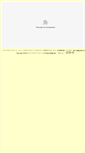 Mobile Screenshot of jptech.com.tw